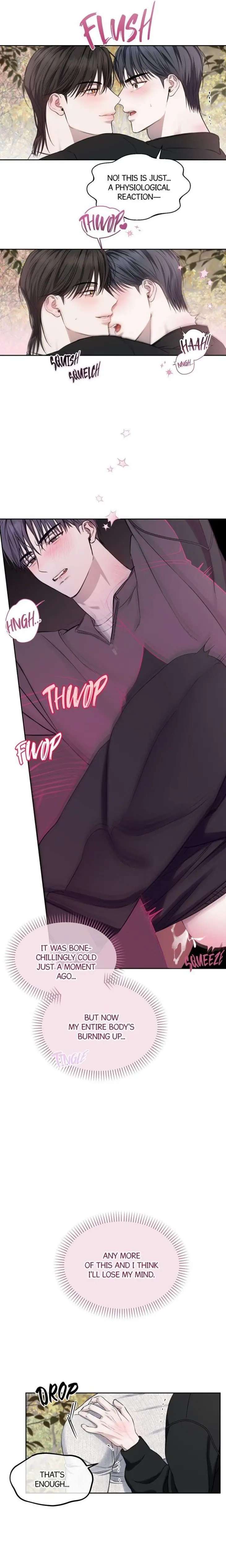 Sun-Behind-The-Shadows-By-Bube-Uncensored-Eng page 7