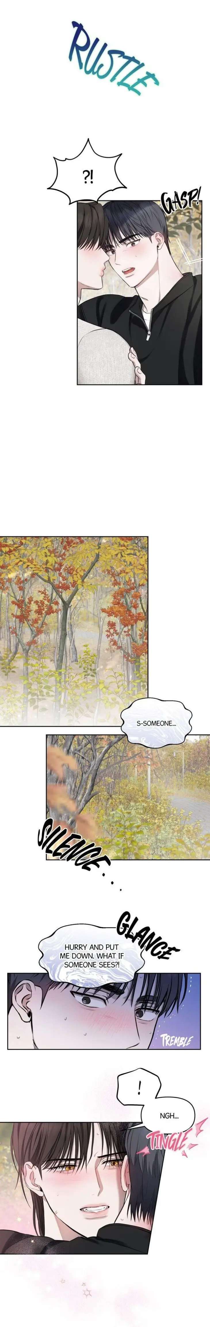 Sun-Behind-The-Shadows-By-Bube-Uncensored-Eng page 8