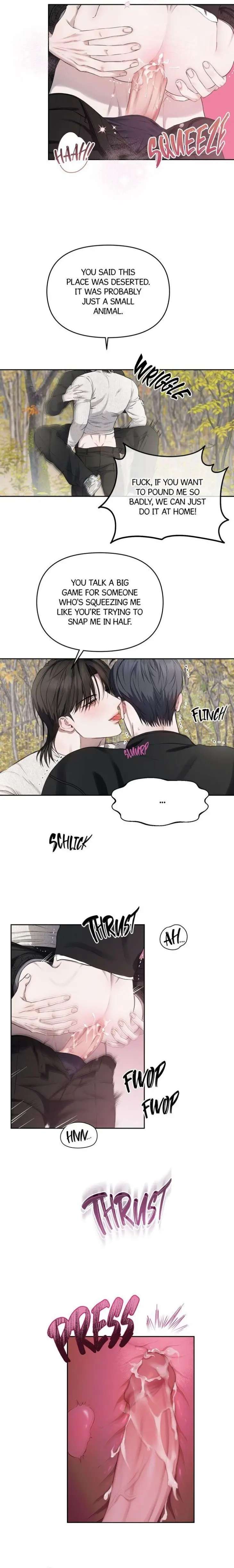 Sun-Behind-The-Shadows-By-Bube-Uncensored-Eng page 9