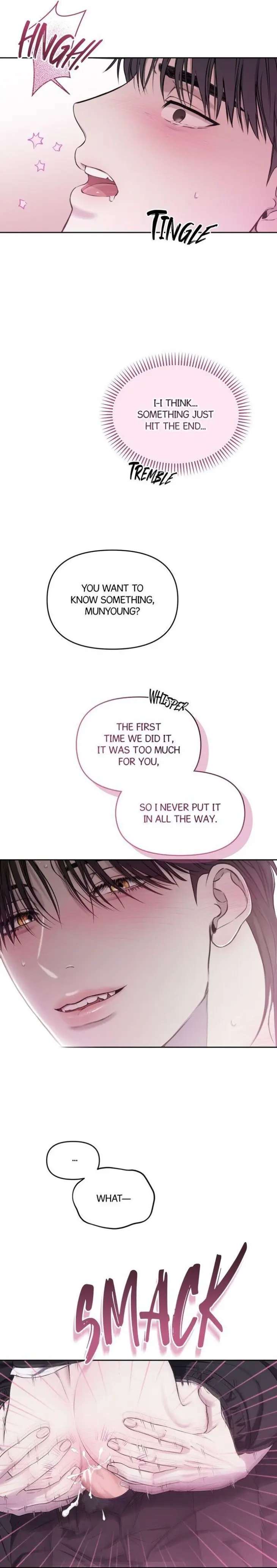 Sun-Behind-The-Shadows-By-Bube-Uncensored-Eng page 10