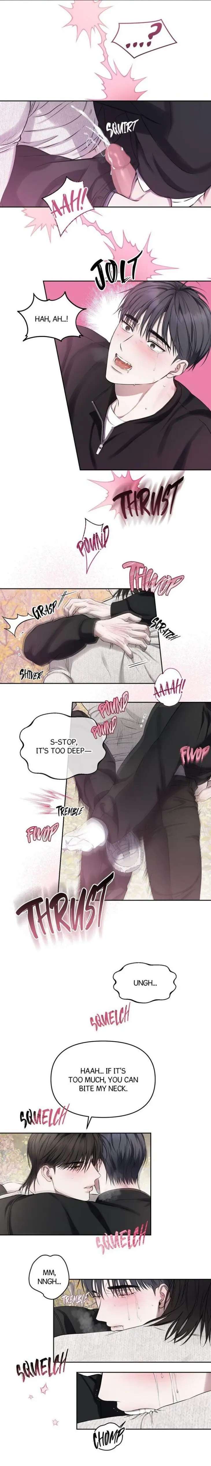 Sun-Behind-The-Shadows-By-Bube-Uncensored-Eng page 11