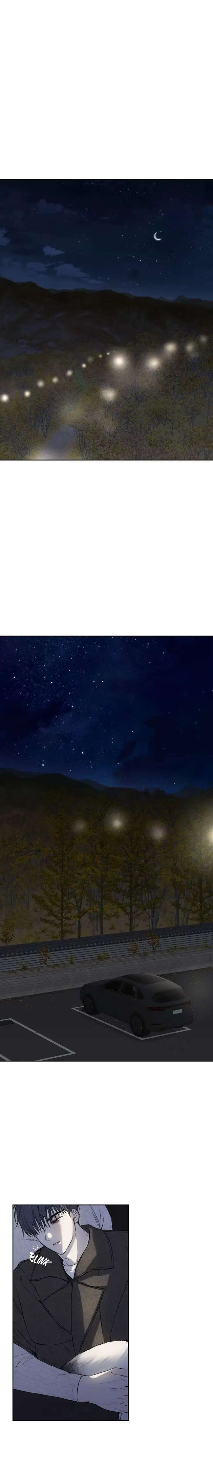 Sun-Behind-The-Shadows-By-Bube-Uncensored-Eng chapter_013 thumbnail