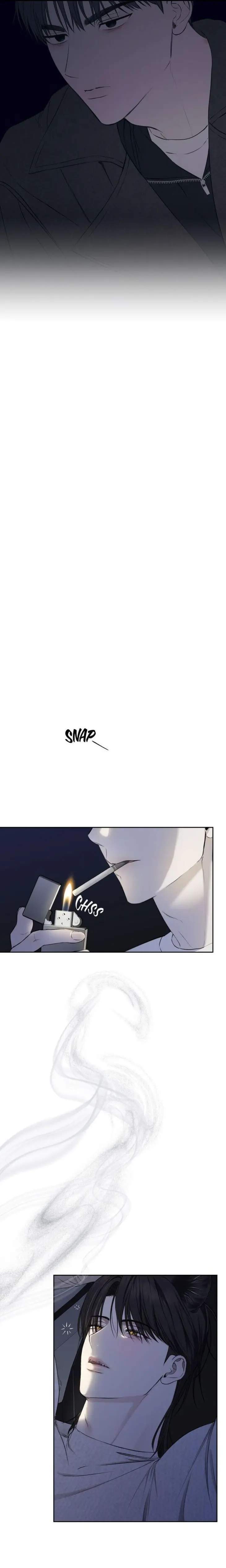 Sun-Behind-The-Shadows-By-Bube-Uncensored-Eng page 3