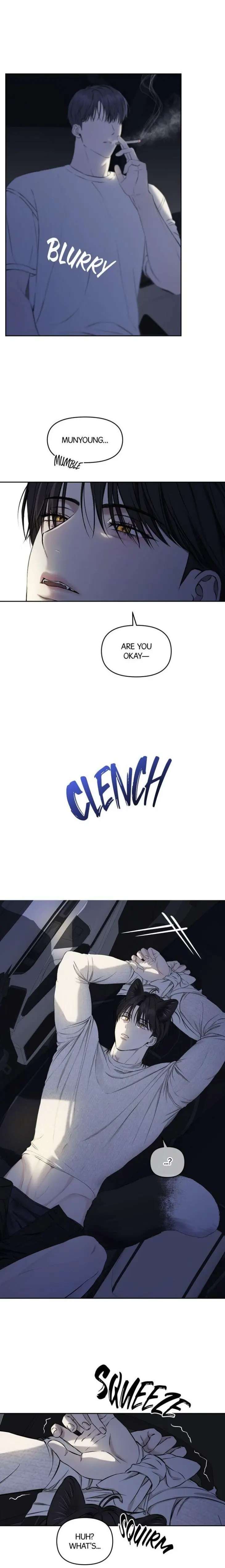 Sun-Behind-The-Shadows-By-Bube-Uncensored-Eng page 4