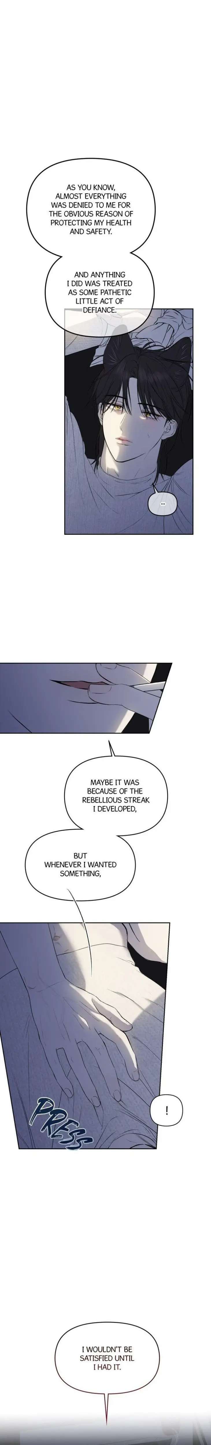Sun-Behind-The-Shadows-By-Bube-Uncensored-Eng page 6