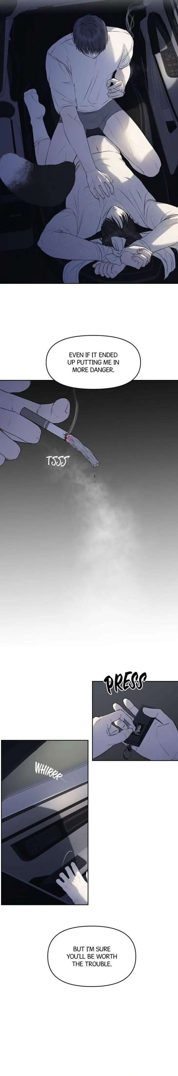 Sun-Behind-The-Shadows-By-Bube-Uncensored-Eng page 7