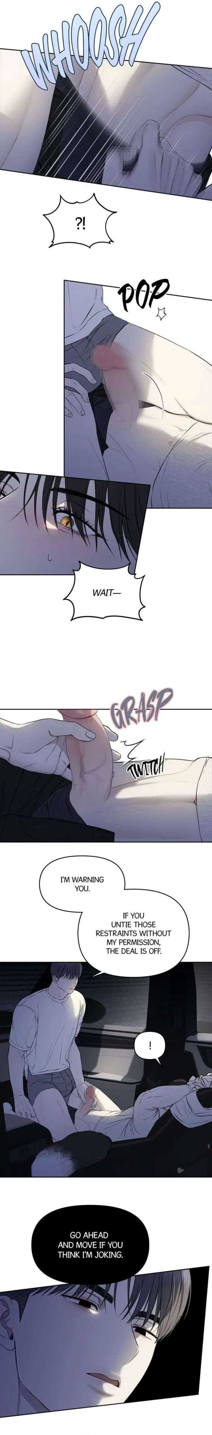 Sun-Behind-The-Shadows-By-Bube-Uncensored-Eng page 8