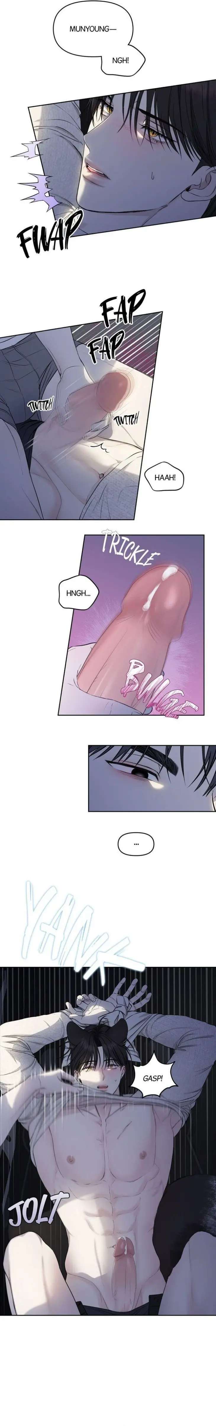 Sun-Behind-The-Shadows-By-Bube-Uncensored-Eng page 9