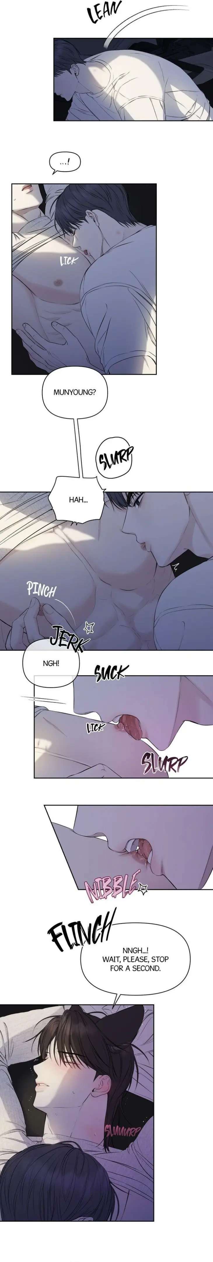Sun-Behind-The-Shadows-By-Bube-Uncensored-Eng page 10
