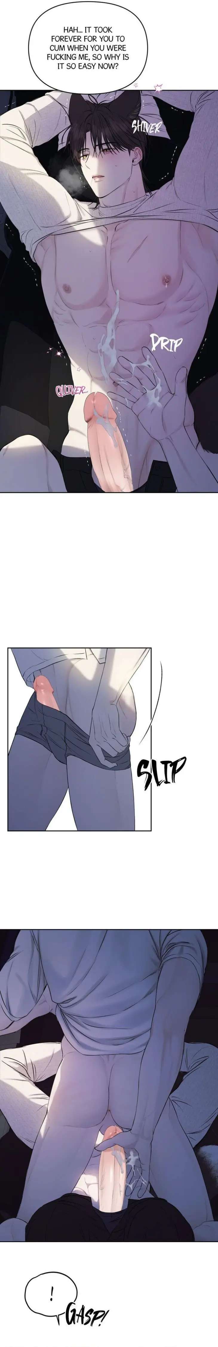 Sun-Behind-The-Shadows-By-Bube-Uncensored-Eng page 12