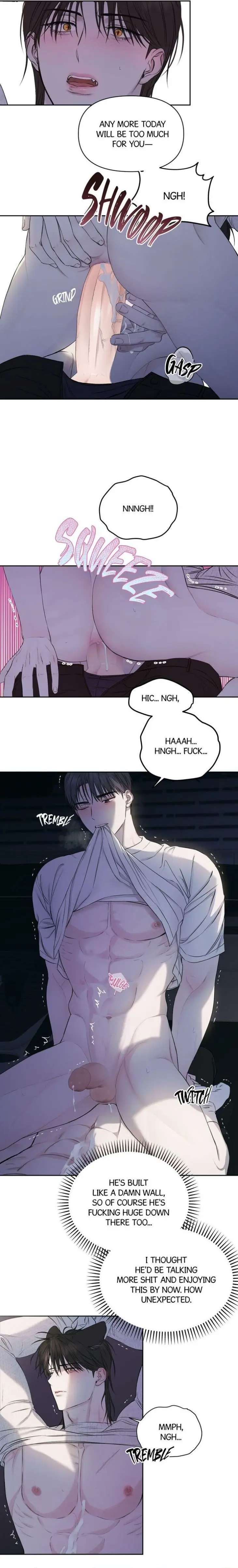 Sun-Behind-The-Shadows-By-Bube-Uncensored-Eng page 13