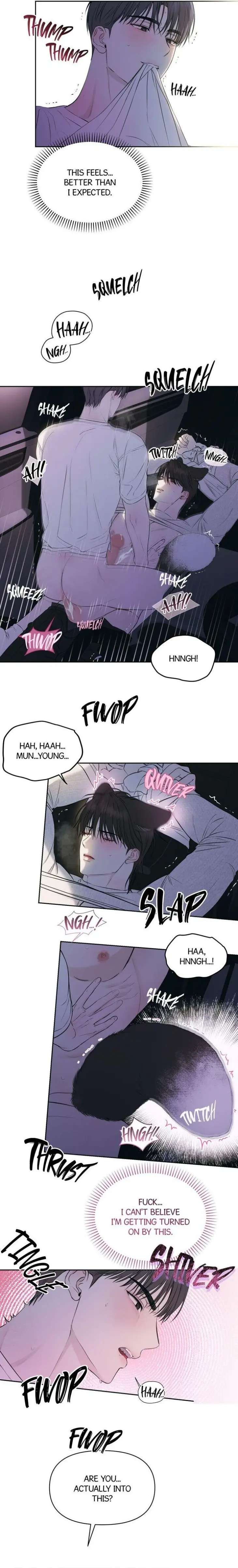 Sun-Behind-The-Shadows-By-Bube-Uncensored-Eng page 14