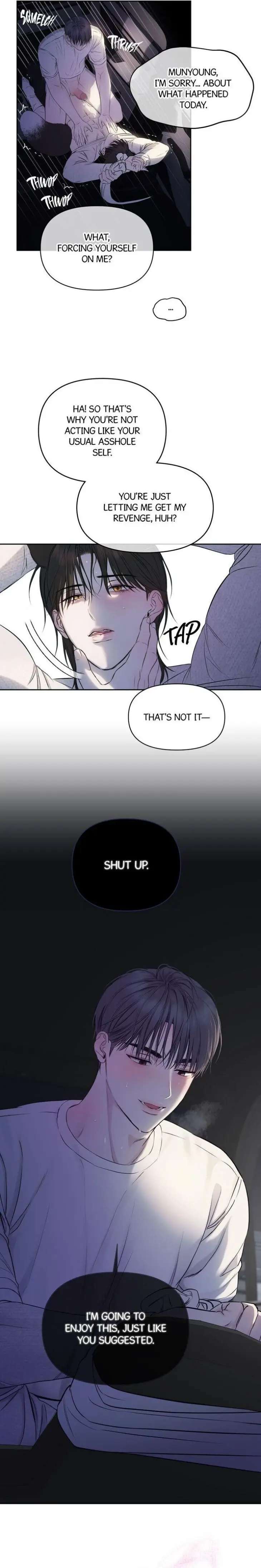 Sun-Behind-The-Shadows-By-Bube-Uncensored-Eng page 15