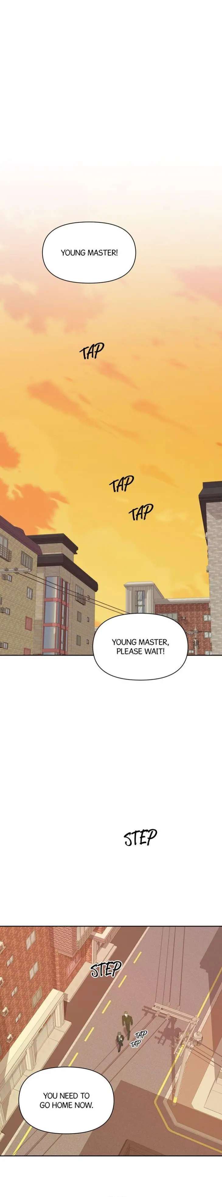 Sun-Behind-The-Shadows-By-Bube-Uncensored-Eng chapter_014 thumbnail