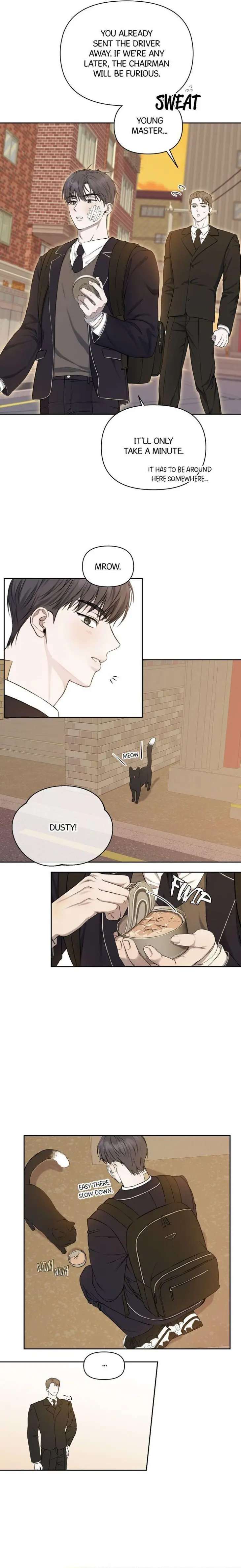 Sun-Behind-The-Shadows-By-Bube-Uncensored-Eng page 2