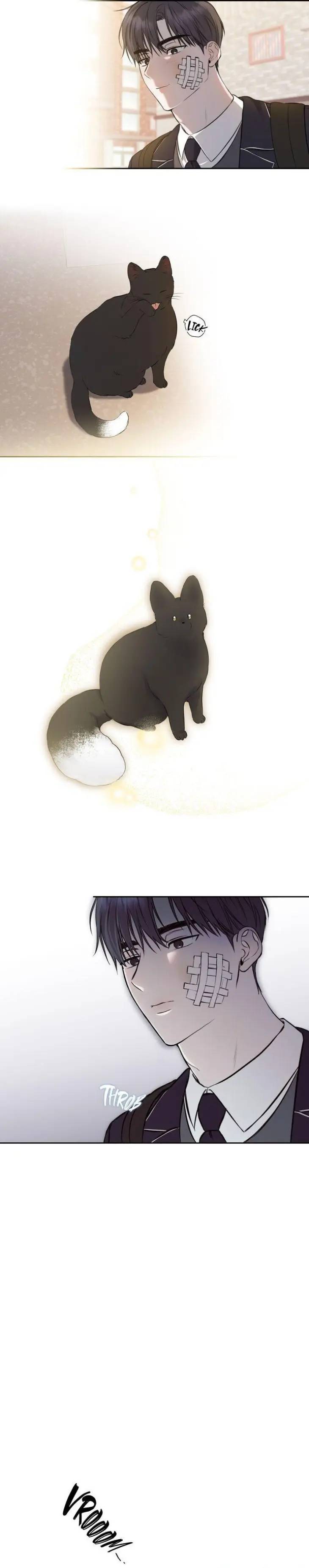 Sun-Behind-The-Shadows-By-Bube-Uncensored-Eng page 3