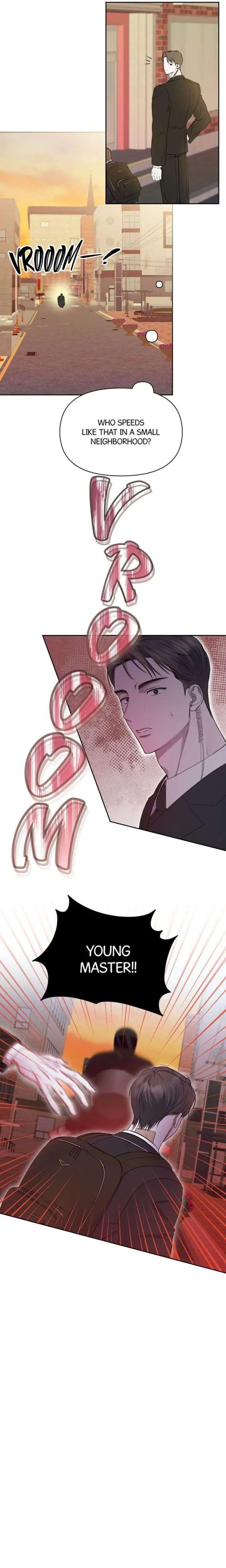 Sun-Behind-The-Shadows-By-Bube-Uncensored-Eng page 4