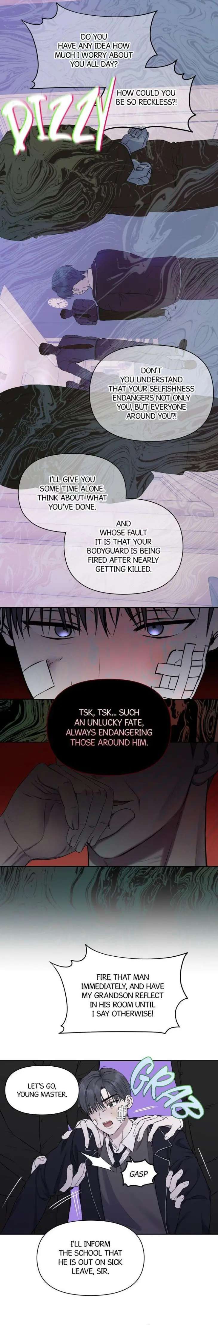 Sun-Behind-The-Shadows-By-Bube-Uncensored-Eng page 7