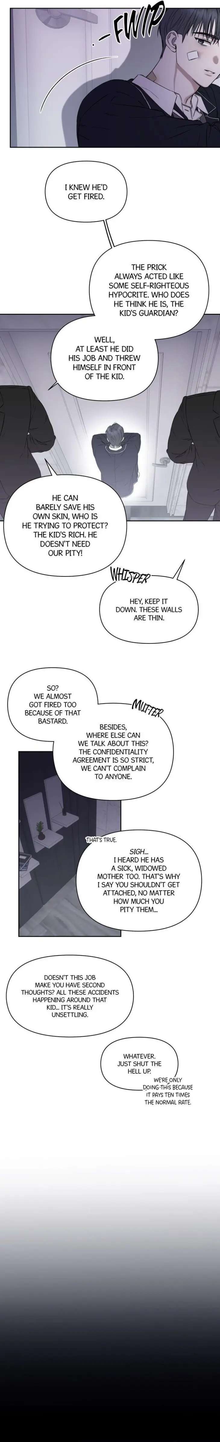 Sun-Behind-The-Shadows-By-Bube-Uncensored-Eng page 9