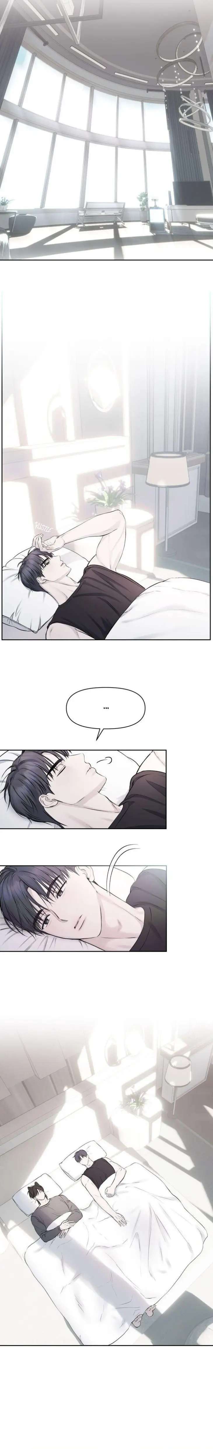 Sun-Behind-The-Shadows-By-Bube-Uncensored-Eng page 11