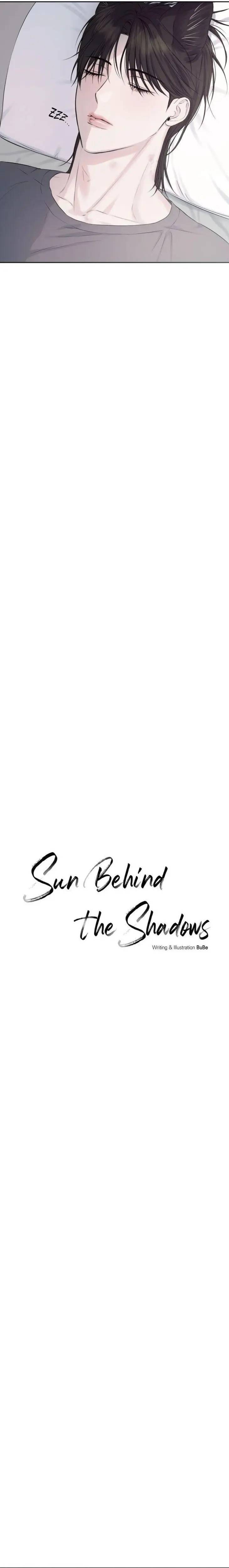 Sun-Behind-The-Shadows-By-Bube-Uncensored-Eng page 12