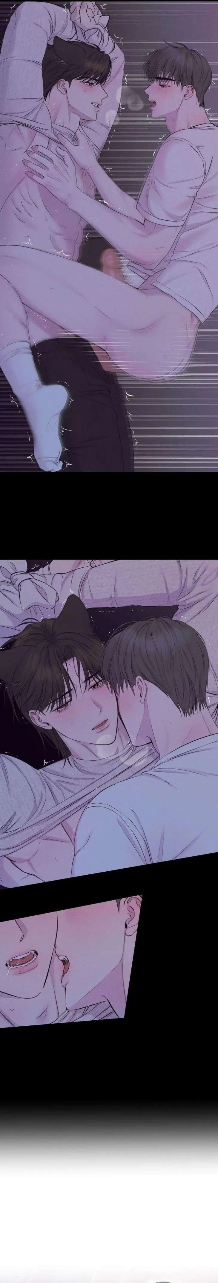Sun-Behind-The-Shadows-By-Bube-Uncensored-Eng page 15