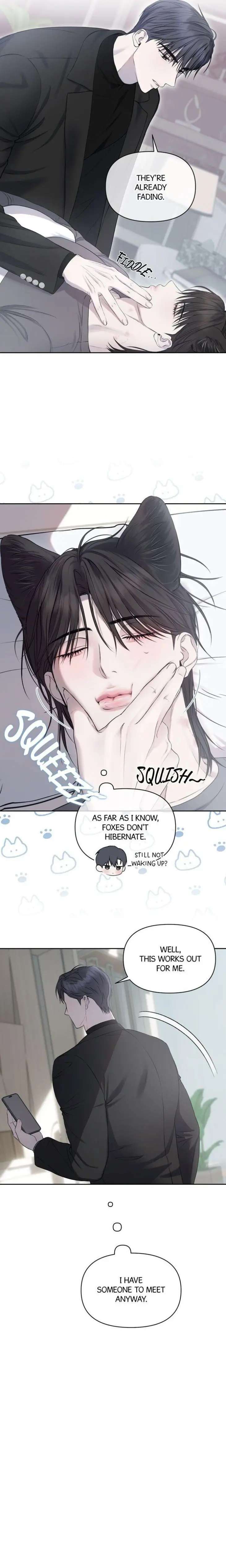 Sun-Behind-The-Shadows-By-Bube-Uncensored-Eng page 16