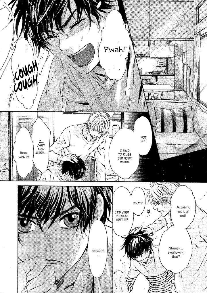 Super-Lovers-By-Abe-Miyuki-Vol-9-Eng page 11