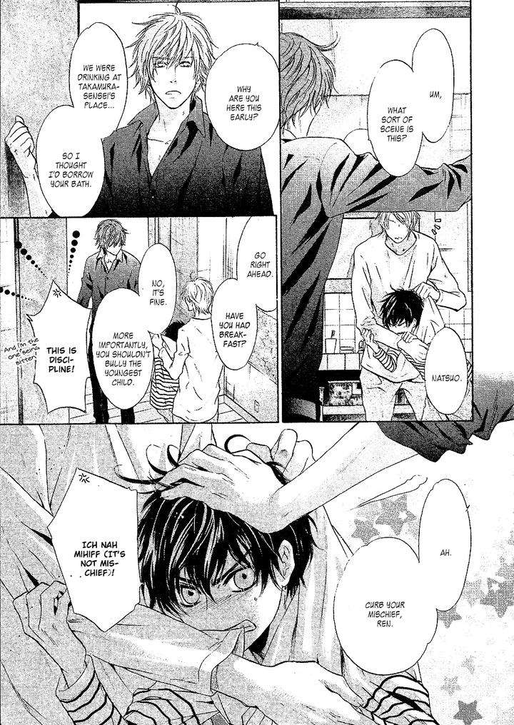 Super-Lovers-By-Abe-Miyuki-Vol-9-Eng page 14