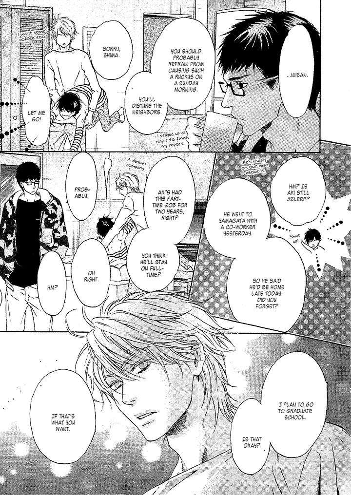 Super-Lovers-By-Abe-Miyuki-Vol-9-Eng page 16