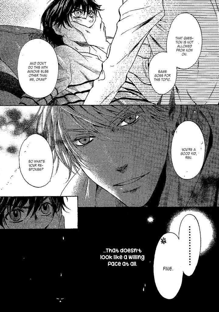 Super-Lovers-By-Abe-Miyuki-Vol-9-Eng page 18