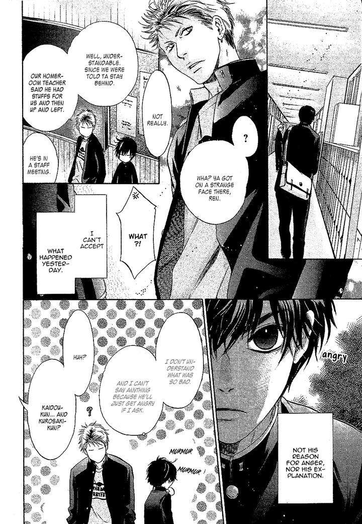 Super-Lovers-By-Abe-Miyuki-Vol-9-Eng page 19
