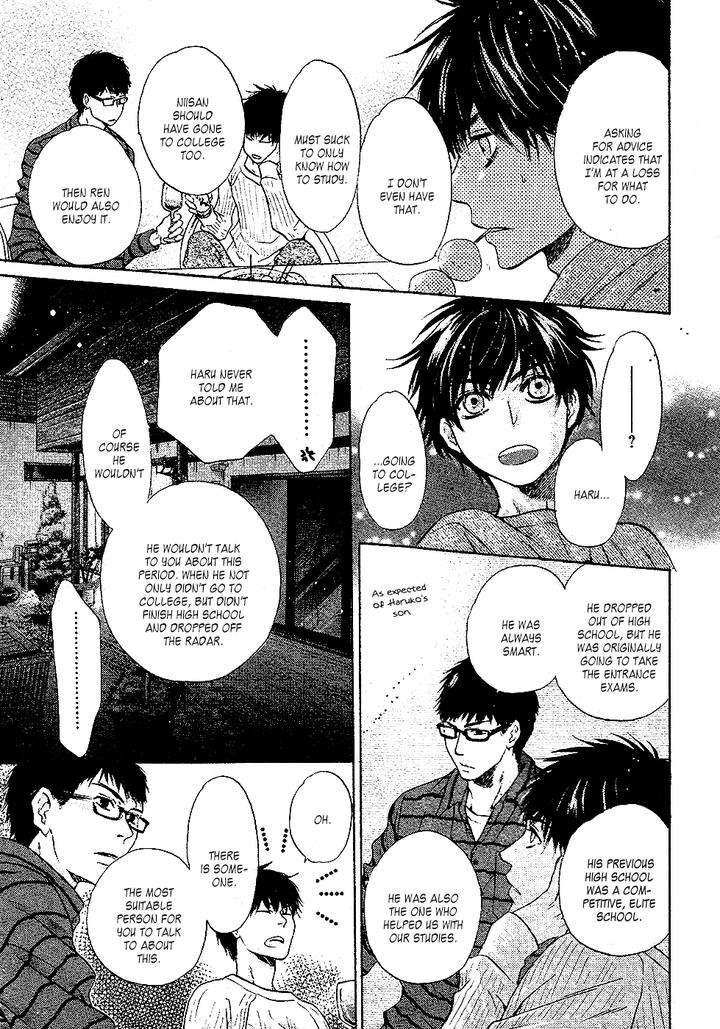 Super-Lovers-By-Abe-Miyuki-Vol-9-Eng page 26