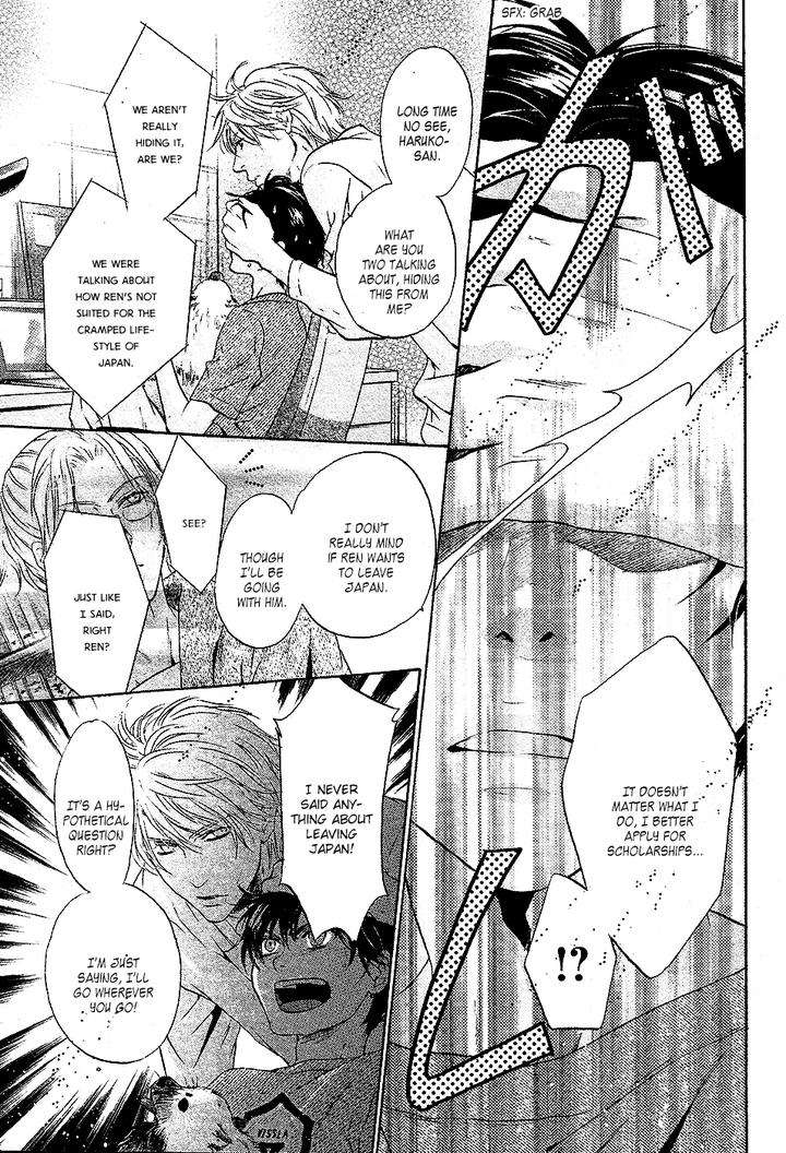 Super-Lovers-By-Abe-Miyuki-Vol-9-Eng page 28