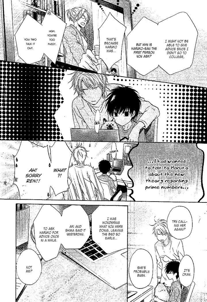 Super-Lovers-By-Abe-Miyuki-Vol-9-Eng page 29