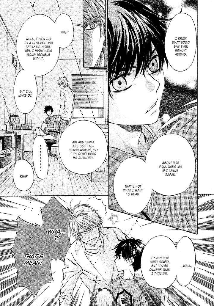 Super-Lovers-By-Abe-Miyuki-Vol-9-Eng page 30