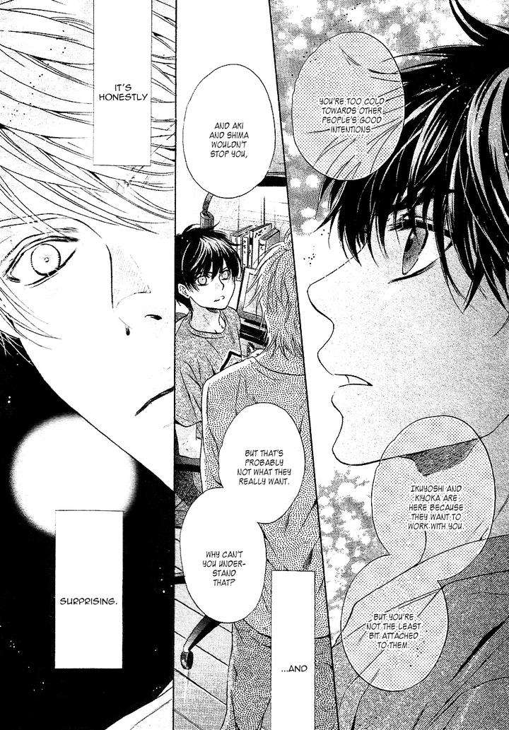 Super-Lovers-By-Abe-Miyuki-Vol-9-Eng page 31