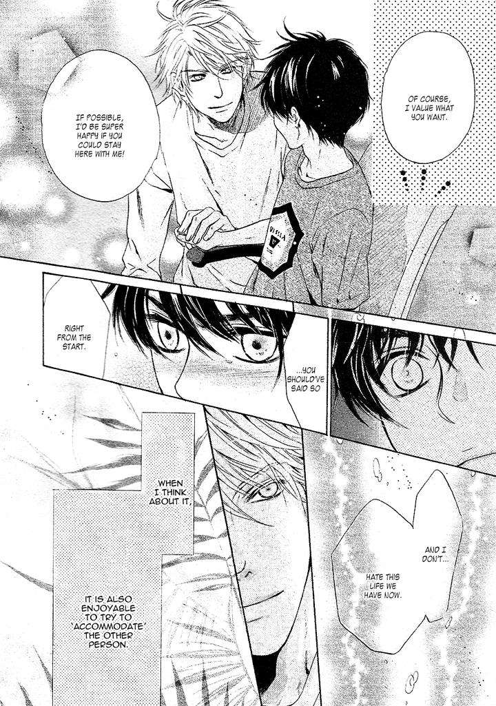 Super-Lovers-By-Abe-Miyuki-Vol-9-Eng page 33