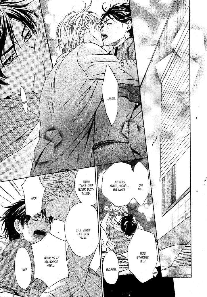 Super-Lovers-By-Abe-Miyuki-Vol-9-Eng page 34