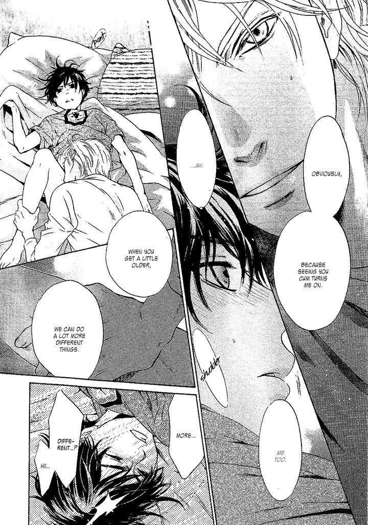 Super-Lovers-By-Abe-Miyuki-Vol-9-Eng page 35
