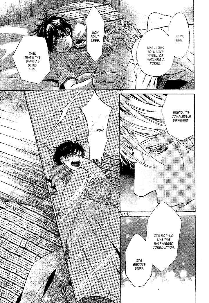 Super-Lovers-By-Abe-Miyuki-Vol-9-Eng page 36