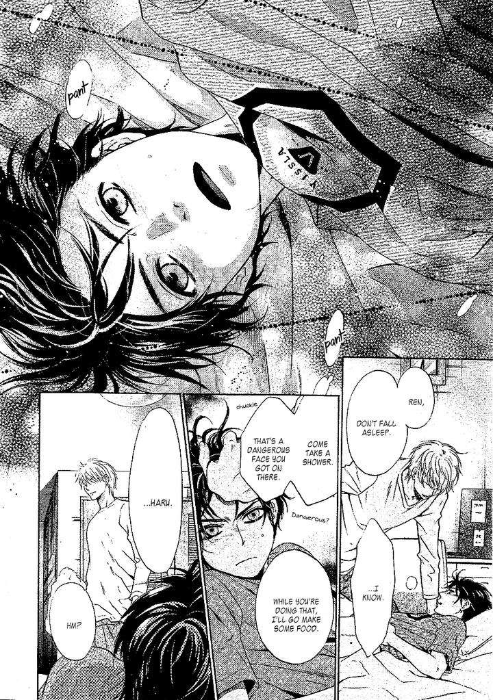 Super-Lovers-By-Abe-Miyuki-Vol-9-Eng page 37