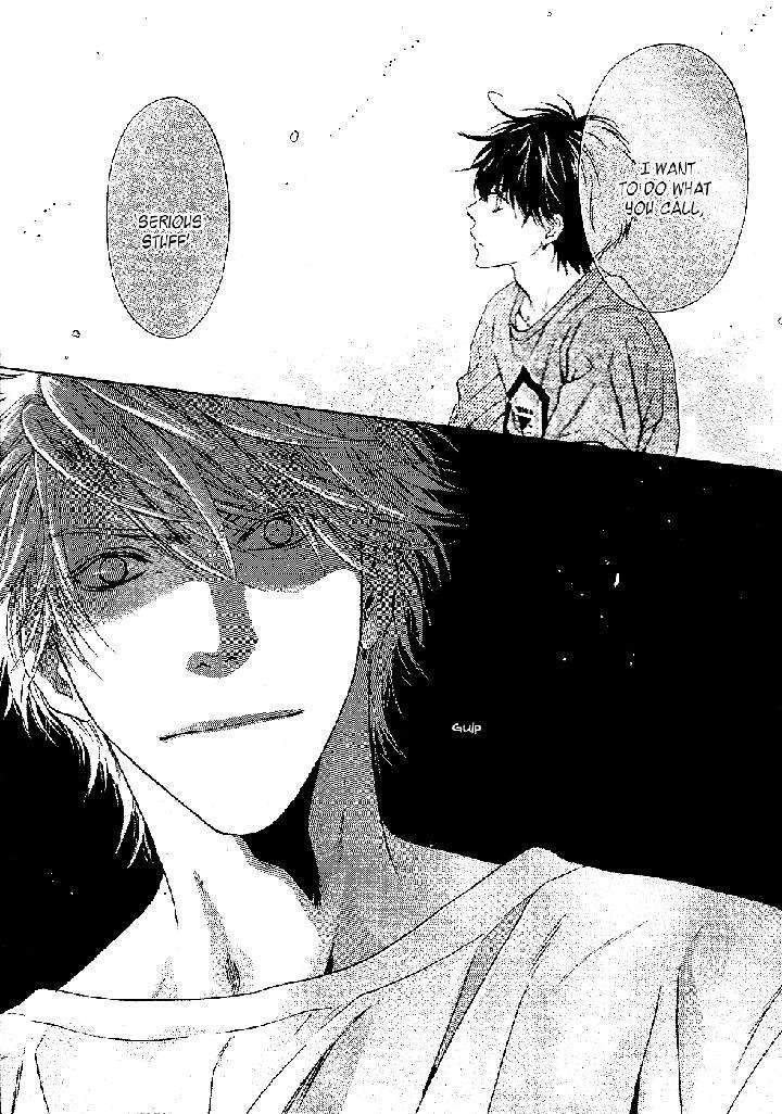 Super-Lovers-By-Abe-Miyuki-Vol-9-Eng page 38