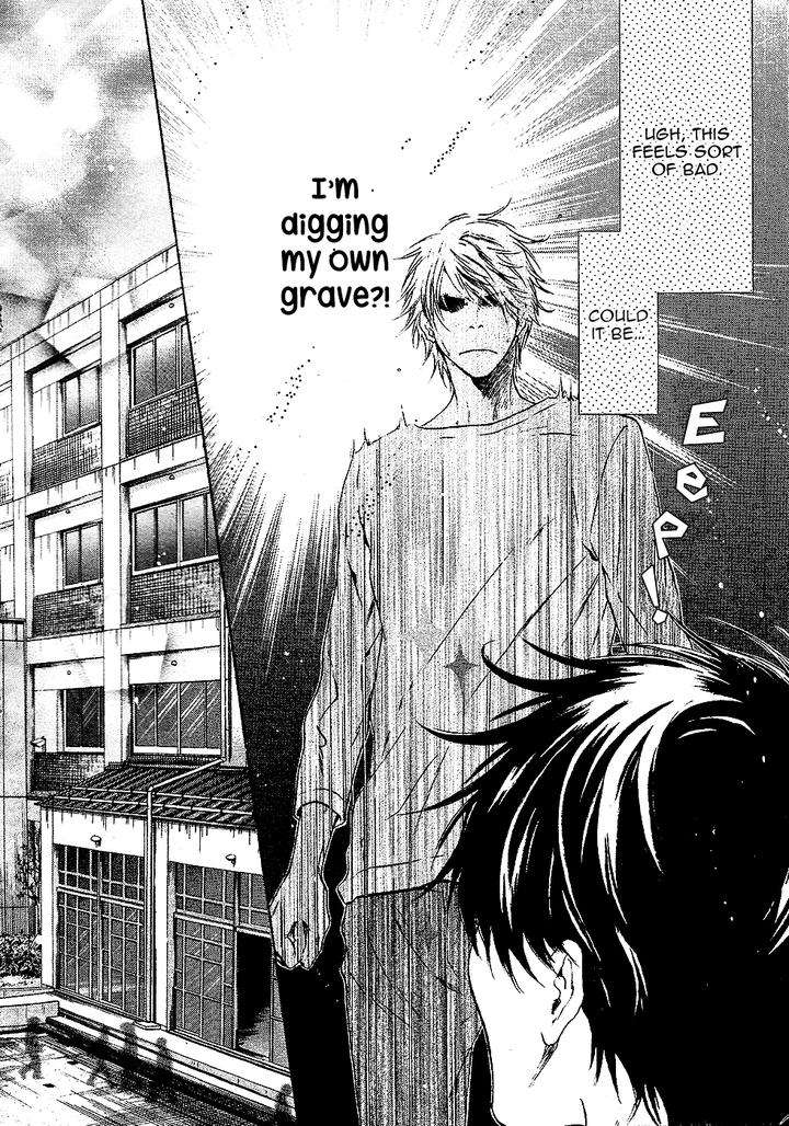 Super-Lovers-By-Abe-Miyuki-Vol-9-Eng page 39