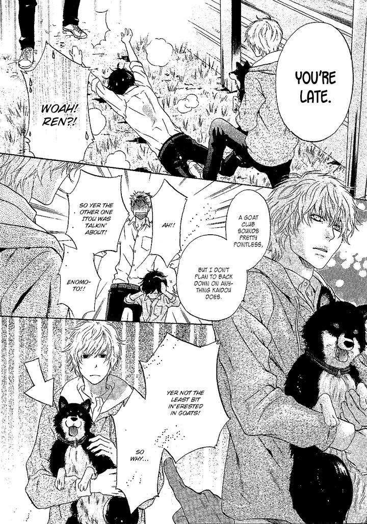 Super-Lovers-By-Abe-Miyuki-Vol-9-Eng page 41