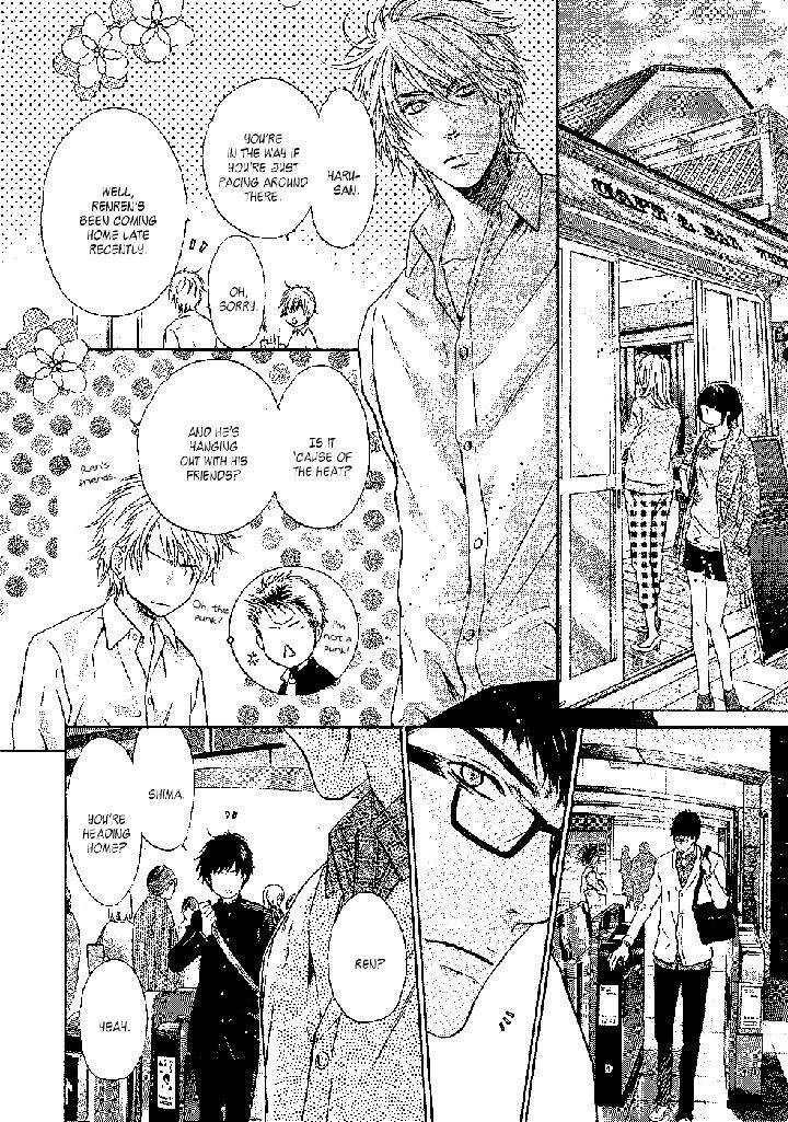 Super-Lovers-By-Abe-Miyuki-Vol-9-Eng page 43
