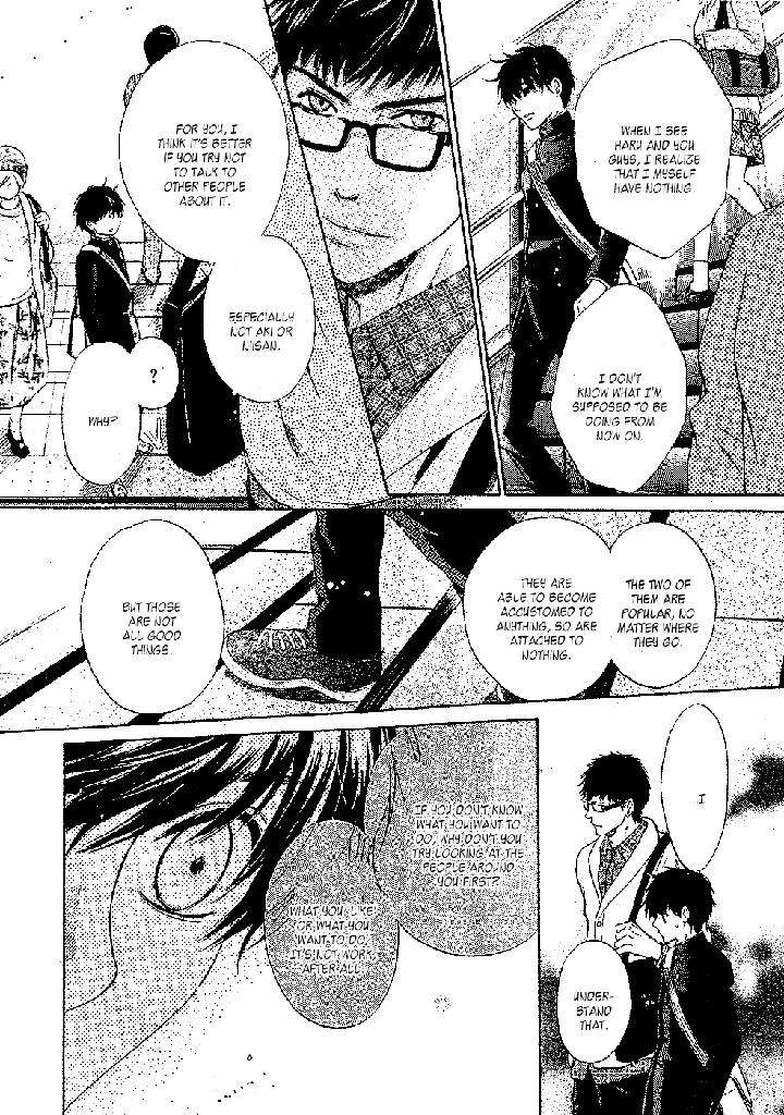 Super-Lovers-By-Abe-Miyuki-Vol-9-Eng page 45