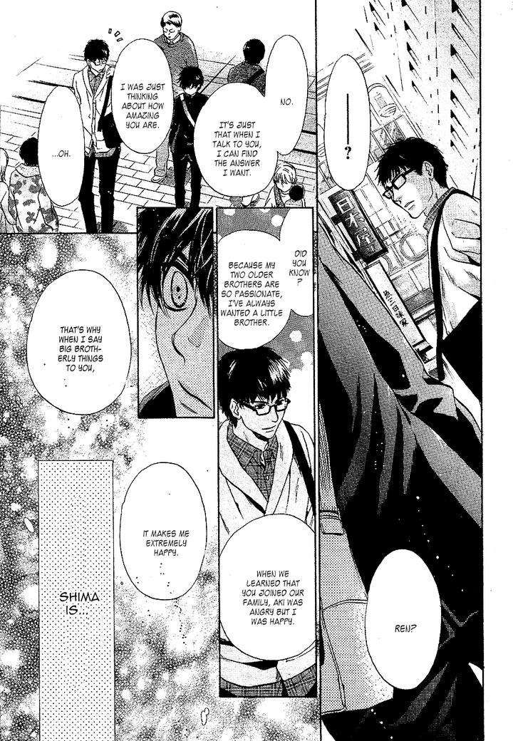 Super-Lovers-By-Abe-Miyuki-Vol-9-Eng page 46