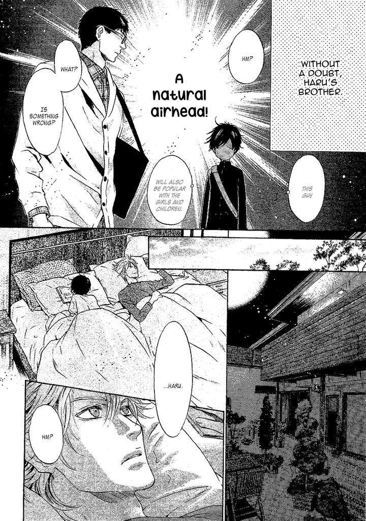Super-Lovers-By-Abe-Miyuki-Vol-9-Eng page 47