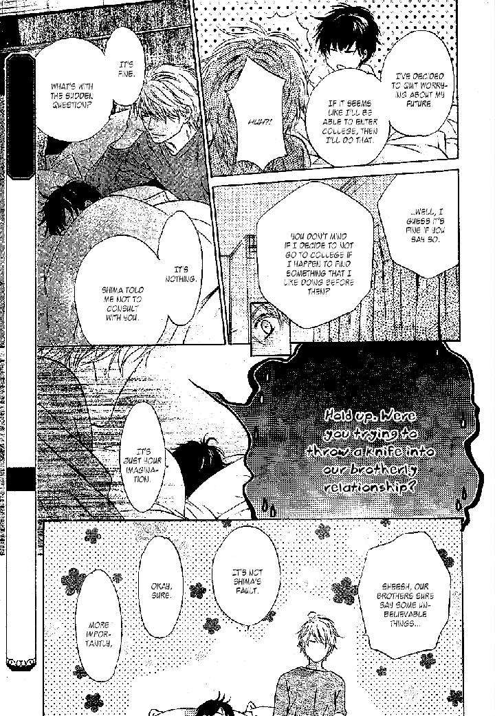 Super-Lovers-By-Abe-Miyuki-Vol-9-Eng page 48